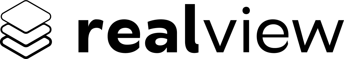 RealView